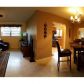 7361 Cleveland St, Hollywood, FL 33024 ID:14469092