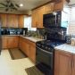 7361 Cleveland St, Hollywood, FL 33024 ID:14469093