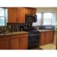 7361 Cleveland St, Hollywood, FL 33024 ID:14469098