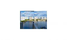 2750 NE 183rd St # 1411 North Miami Beach, FL 33160