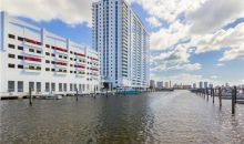 17301 Biscayne Blvd # 409 North Miami Beach, FL 33160