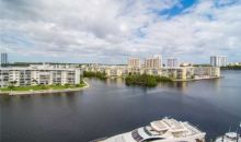 1000 E Island Blvd # 809 North Miami Beach, FL 33160