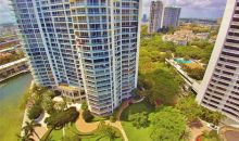 2600 E Island Blvd # 506 North Miami Beach, FL 33160