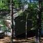 110 Narrows Loop, Waleska, GA 30183 ID:14427692