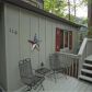 110 Narrows Loop, Waleska, GA 30183 ID:14427693