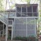 110 Narrows Loop, Waleska, GA 30183 ID:14427695