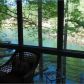 110 Narrows Loop, Waleska, GA 30183 ID:14427696