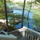 110 Narrows Loop, Waleska, GA 30183 ID:14427697