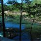 110 Narrows Loop, Waleska, GA 30183 ID:14427698