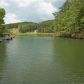 110 Narrows Loop, Waleska, GA 30183 ID:14427699