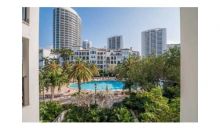 3500 ISLAND BL # D202 North Miami Beach, FL 33160