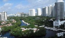 2000 Island Blvd # 1001 North Miami Beach, FL 33160