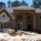 4090 Oak Forest Circle, Marietta, GA 30062 ID:14377047