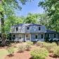 4221 Ne Fairgreen Terrace Ne, Marietta, GA 30068 ID:14405379