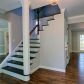 4221 Ne Fairgreen Terrace Ne, Marietta, GA 30068 ID:14405380