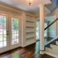 4221 Ne Fairgreen Terrace Ne, Marietta, GA 30068 ID:14405381