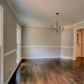 4221 Ne Fairgreen Terrace Ne, Marietta, GA 30068 ID:14405382