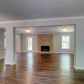 4221 Ne Fairgreen Terrace Ne, Marietta, GA 30068 ID:14405384