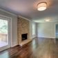 4221 Ne Fairgreen Terrace Ne, Marietta, GA 30068 ID:14405385