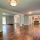 4221 Ne Fairgreen Terrace Ne, Marietta, GA 30068 ID:14405386