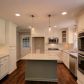 4221 Ne Fairgreen Terrace Ne, Marietta, GA 30068 ID:14405387