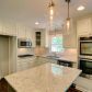 4221 Ne Fairgreen Terrace Ne, Marietta, GA 30068 ID:14405388