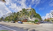 7744 COLLINS AVE # 21 Miami Beach, FL 33141