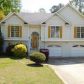 122 Sadler Drive, Douglasville, GA 30134 ID:14451138