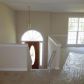 122 Sadler Drive, Douglasville, GA 30134 ID:14451139