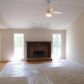 122 Sadler Drive, Douglasville, GA 30134 ID:14451140