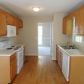 122 Sadler Drive, Douglasville, GA 30134 ID:14451141