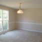 122 Sadler Drive, Douglasville, GA 30134 ID:14451143