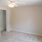 122 Sadler Drive, Douglasville, GA 30134 ID:14451145