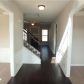 519 Serenity Point, Lawrenceville, GA 30046 ID:14440565