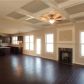 519 Serenity Point, Lawrenceville, GA 30046 ID:14440568