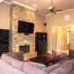 1018 Towne Mill Crossing, Canton, GA 30114 ID:14426331