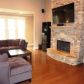 1018 Towne Mill Crossing, Canton, GA 30114 ID:14426332