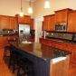 1018 Towne Mill Crossing, Canton, GA 30114 ID:14426334