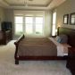 1018 Towne Mill Crossing, Canton, GA 30114 ID:14426336