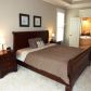 1018 Towne Mill Crossing, Canton, GA 30114 ID:14426337