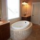 1018 Towne Mill Crossing, Canton, GA 30114 ID:14426338