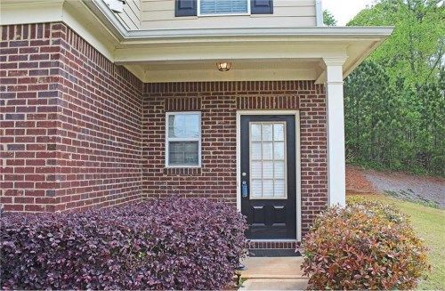 857 Williams View Court, Norcross, GA 30093