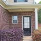 857 Williams View Court, Norcross, GA 30093 ID:14417105