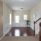 857 Williams View Court, Norcross, GA 30093 ID:14417106