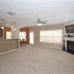 857 Williams View Court, Norcross, GA 30093 ID:14417107