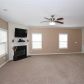 857 Williams View Court, Norcross, GA 30093 ID:14417108