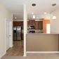 857 Williams View Court, Norcross, GA 30093 ID:14417110