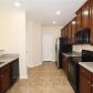 857 Williams View Court, Norcross, GA 30093 ID:14417113