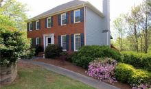 4530 High Rock Terrace Marietta, GA 30066