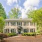 455 Sassafras Lane, Roswell, GA 30076 ID:14407752